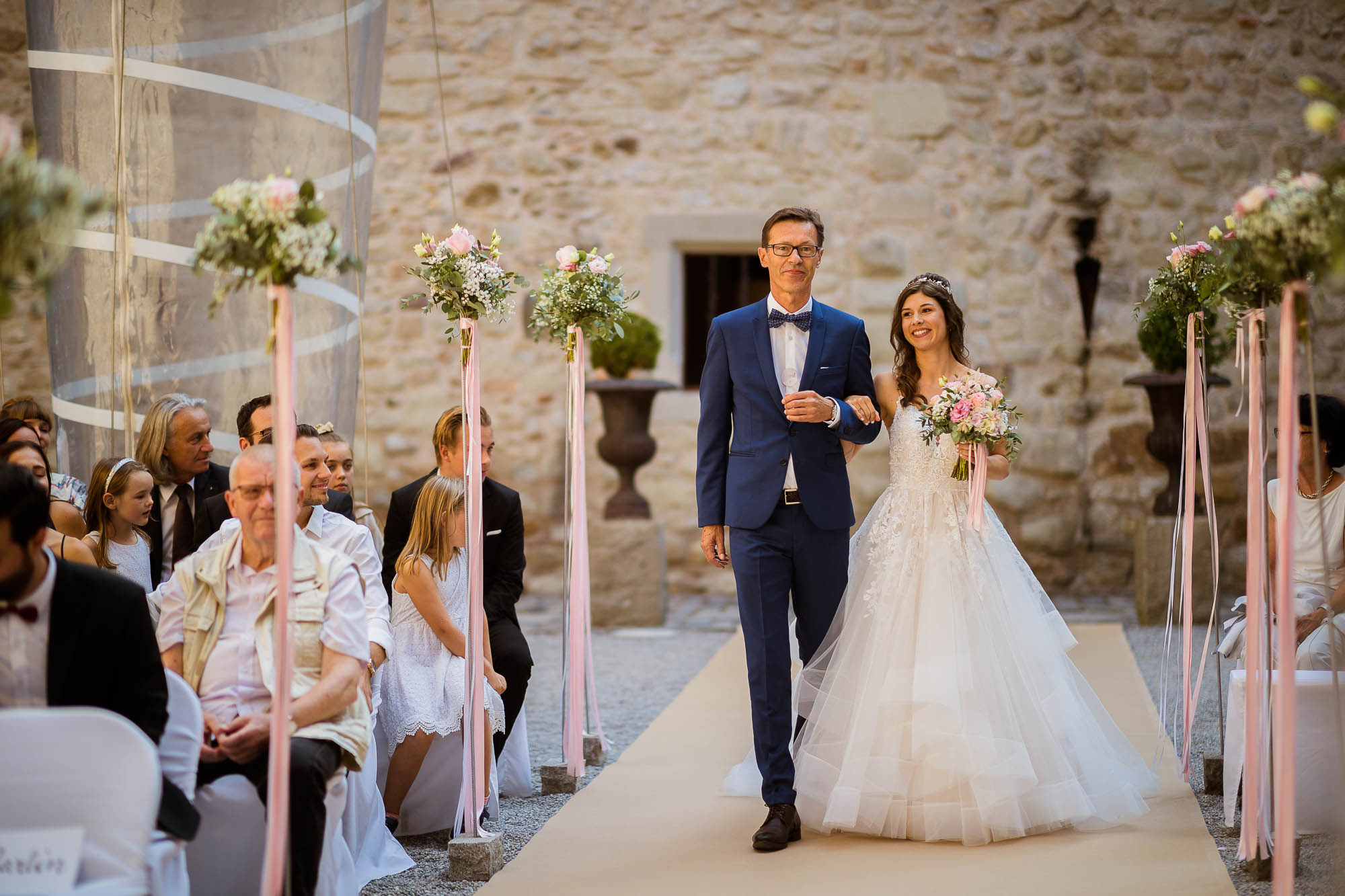 Export x3 1DX22769 Hochzeit 2020 Muriel & Trevor